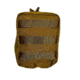 Intermediate Stop The Bleed Kit coyote brown