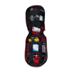 Intermediate Stop The Bleed Kit red
