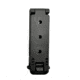 MOLLE Attachment
