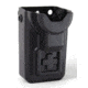 RCR Medical Rigid Case - Black With Molle