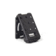 Tek Lok Belt Attachment
