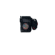 Urban Rescue Bag Black