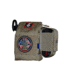 Urban Rescue Bag Brown