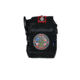 Urban Trauma Bag Black
