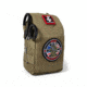 Urban Trauma Bag Coyote Brown