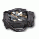 RE Factor Tactical Advanced Special Operations Bag, Black RFASOBK