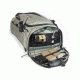 RE Factor Tactical Advanced Special Operations Bag, Foliage RFASOFL