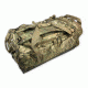 RE Factor Tactical Advanced Special Operations Bag, Multicam RFASOMC