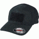 RE Factor Tactical Blasting Cap, Black, Large, XLarge, RFBCBKLX