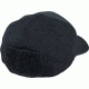 RE Factor Tactical Blasting Cap, Black, Large, XLarge, RFBCBKLX