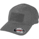 RE Factor Tactical Blasting Cap, Grey, Large, XLarge, RFBCGRLX