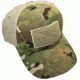 RE Factor Tactical Blasting Cap, Multicam, Small, Medium, RFBCMCSM