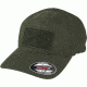 RE Factor Tactical Blasting Cap, Ranger Green, Large, XLarge, RFBCRGLX