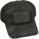 RE Factor Tactical Blasting Cap, Multicam Black, Small/Medium RFBCMCBKSM