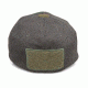 RE Factor Tactical Blasting Cap, Woodland, Large, XLarge RFBCWCLX