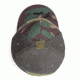 RE Factor Tactical Blasting Cap, Woodland, Large, XLarge RFBCWCLX