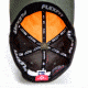 RE Factor Tactical Blasting Cap, Woodland, Large, XLarge RFBCWCLX