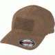 RE Factor Tactical Blasting Cap, Tan, Large, XLarge, RFBCTNLX