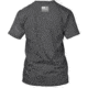 RE Factor Tactical Death Blossom T-Shirt - Mens, Grey, 2XL RFTSDB2X