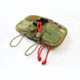 RE Factor Tactical Delta Trauma Kit, Multicam RFDTKMC