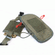 RE Factor Tactical Delta Trauma Kit, Ranger Green RFDTKRG, EDEMO1