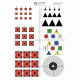 RE Factor Tactical Hitman Shooter Target RFTGTLR