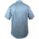 RE Factor Tactical Jedburgh Cover Shirt V 2.0 - Mens, Blue Shadow, Medium RFJCSBMD