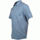 RE Factor Tactical Jedburgh Cover Shirt V 2.0 - Mens, Blue Shadow, Medium RFJCSBMD