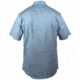 RE Factor Tactical Jedburgh Cover Shirt V 2.0 - Mens, Blue Shadow, Small RFJCSBSM