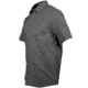 RE Factor Tactical Jedburgh Cover Shirt V 2.0 - Mens, Dark Urban Grey, Small RFJCSGSM