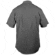 RE Factor Tactical Jedburgh Cover Shirt V 2.0 - Mens, Dark Urban Grey, Small RFJCSGSM