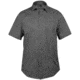 RE Factor Tactical Jedburgh Cover Shirt V 2.0 - Mens, Dark Urban Grey, Small RFJCSGSM