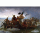 RE Factor Tactical Poster - Colonial Maritime Raid Force RFPOCMRF