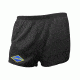 RE Factor Tactical Ranger Panties - WWII Ranger, Black, Large RFRPRGLG
