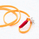 RE Factor Tactical Rapid Application Tourniquet System, RATS, Orange, RFRATSOR