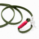 RE Factor Tactical Rapid Application Tourniquet System, RATS, Ranger Green, RFRATSRG
