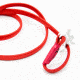 RE Factor Tactical Rapid Application Tourniquet System, RATS, Red, RFRATSRD