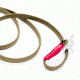 RE Factor Tactical Rapid Application Tourniquet System, RATS, Tan, RFRATSTN