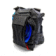 RE Factor Tactical The Aggressor Medical Pouche, Black RFPCIBK