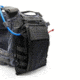 RE Factor Tactical The Aggressor Medical Pouche, Black RFPCIBK