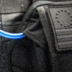RE Factor Tactical The Aggressor Medical Pouche, Black RFPCIBK