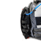 RE Factor Tactical The Aggressor Medical Pouche, Black RFPCIBK