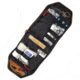 RE Factor Tactical The Aggressor Medical Pouche, Black RFPCIBK