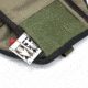 RE Factor Tactical The Aggressor Medical Pouche, Ranger Green RFPCIRG