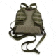 RE Factor Tactical The Aggressor Medical Pouche, Ranger Green RFPCIRG