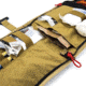RE Factor Tactical The Aggressor Medical Pouche, Tan RFPCITN