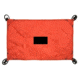 RE Factor Tactical VS-17 Marking Panel, Orange/Yellow RFMP