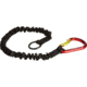 RE-TRAXT,TOW TETHER,12FT W/PADDLE BINER