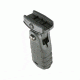 MFT React Folding Grip - Black - RFG