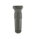 MFT React Quick Detach Grip - Black - RQDG